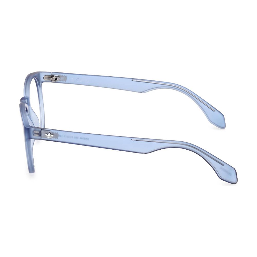 Lentes &Oacute;pticos Azul Adidas Originals image number 2.0
