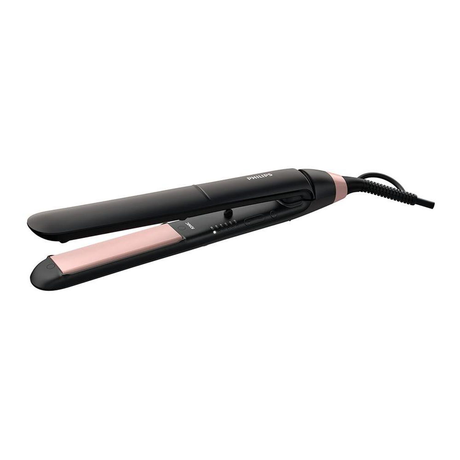 Alisador Philips BHS-378/00 image number 0.0