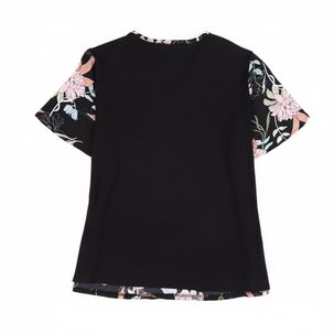 Blusa Mujer Lesage