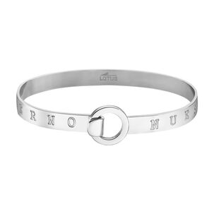 Pulsera Ls2025-2/6 Lotus Style Mujer Millennial