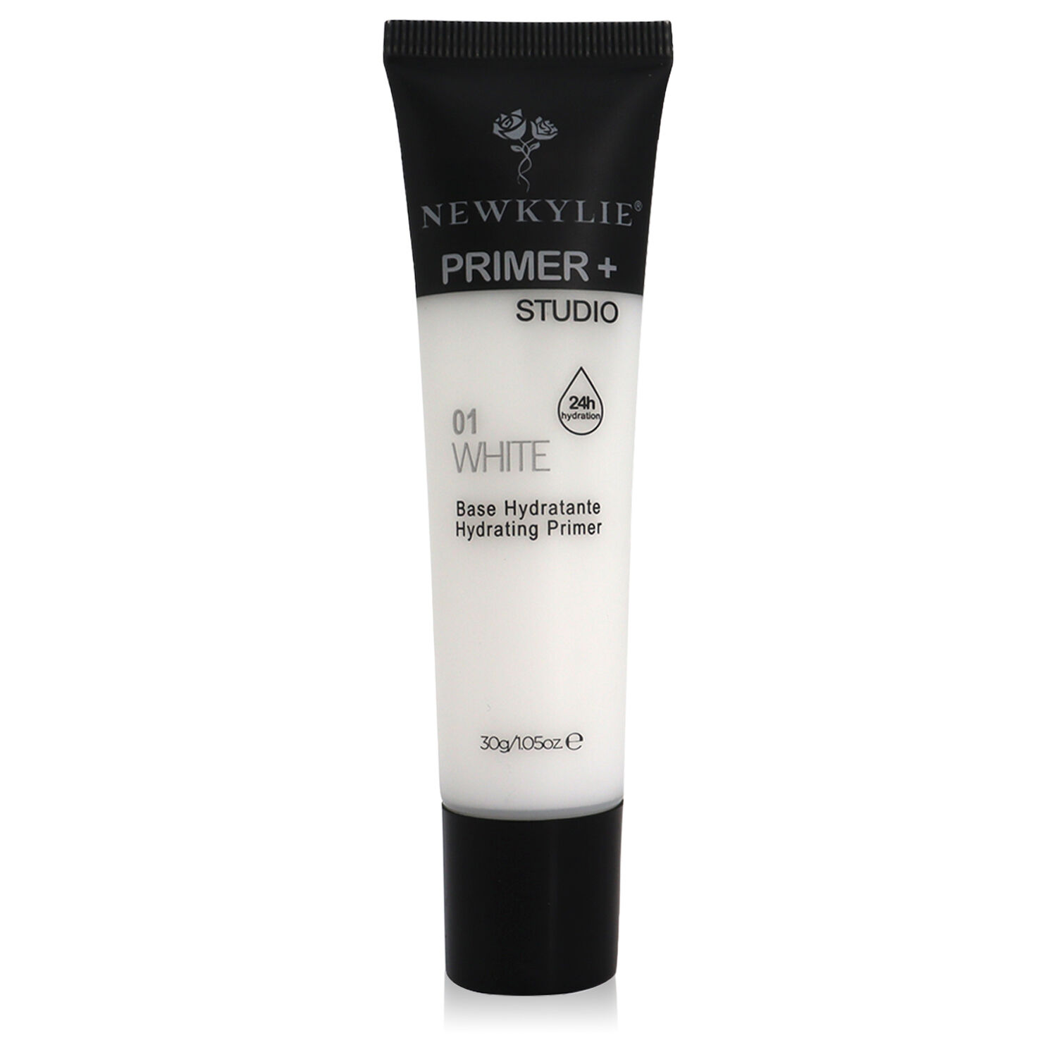 Primer Corrector Minimizador De Poros Maquillaje image number 0.0