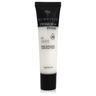 Primer Corrector Minimizador De Poros Maquillaje