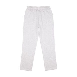 Pantal&oacute;n De Buzo Hombre Wetland