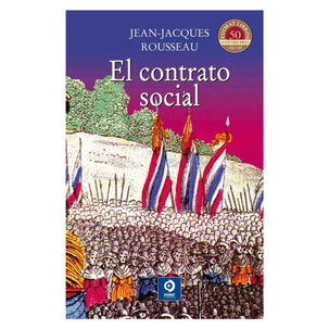 El Contrato Social