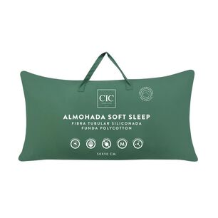 Almohada Cic Down Alternative