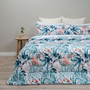 Plumón Rosen Soft Touch Clunia / Super King