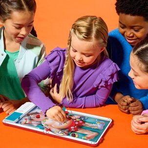 Juego De Mesa Hasbro Operaci&oacute;n