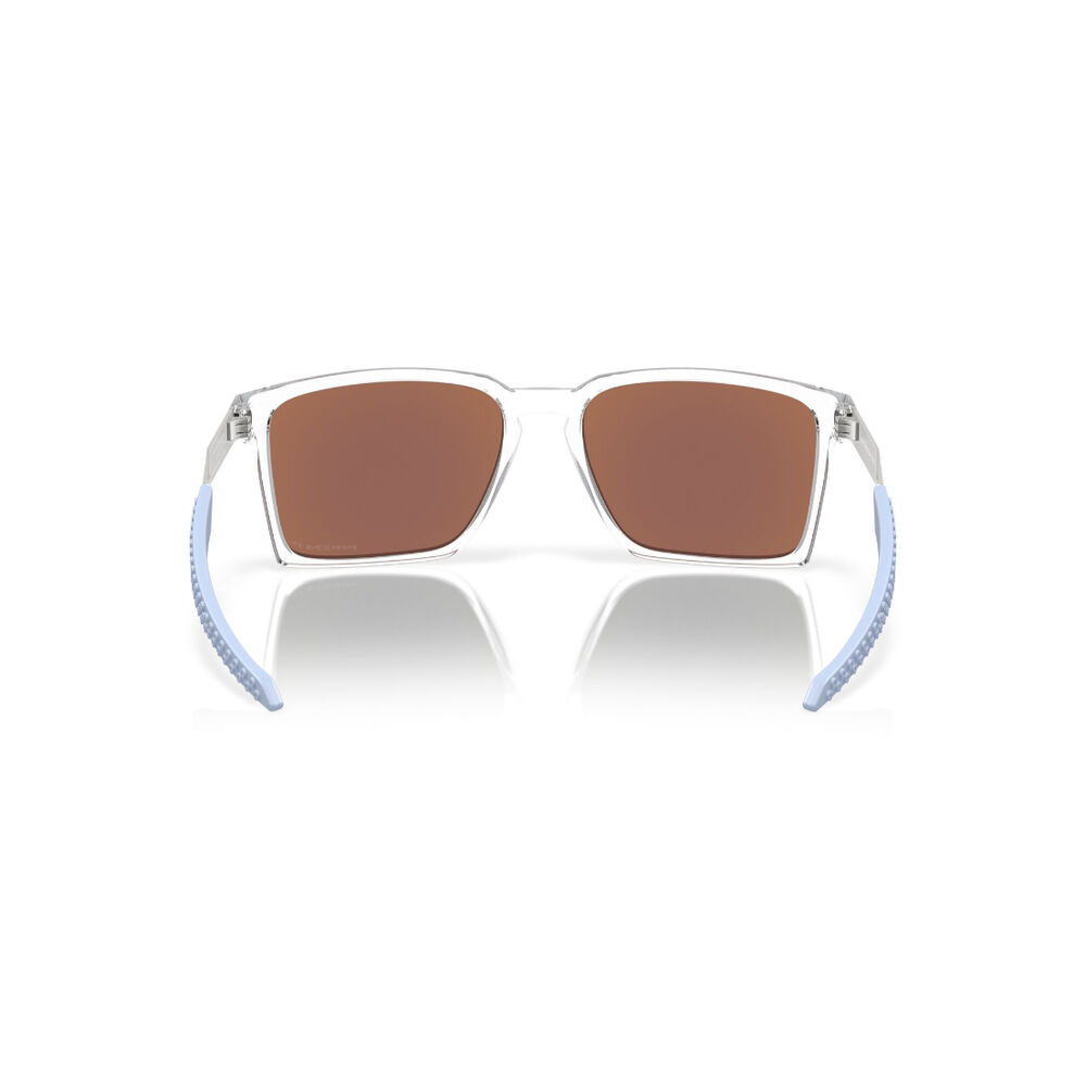 Lentes De Sol Exchange Sun Prizm Deep Water Polarizados Oakley image number 3.0