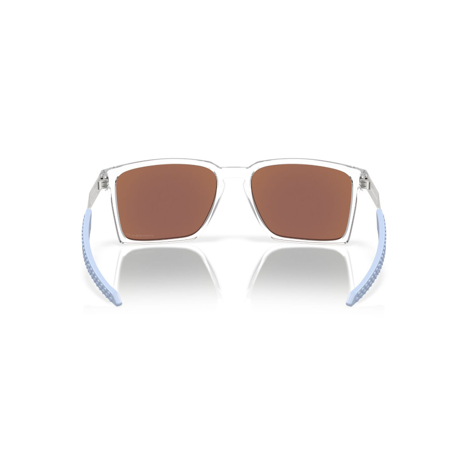 Lentes De Sol Exchange Sun Prizm Deep Water Polarizados Oakley image number 3.0