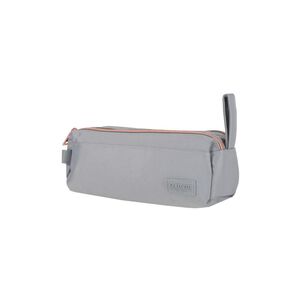 Estuche Xtrem Webster 2.0 6xt Gris