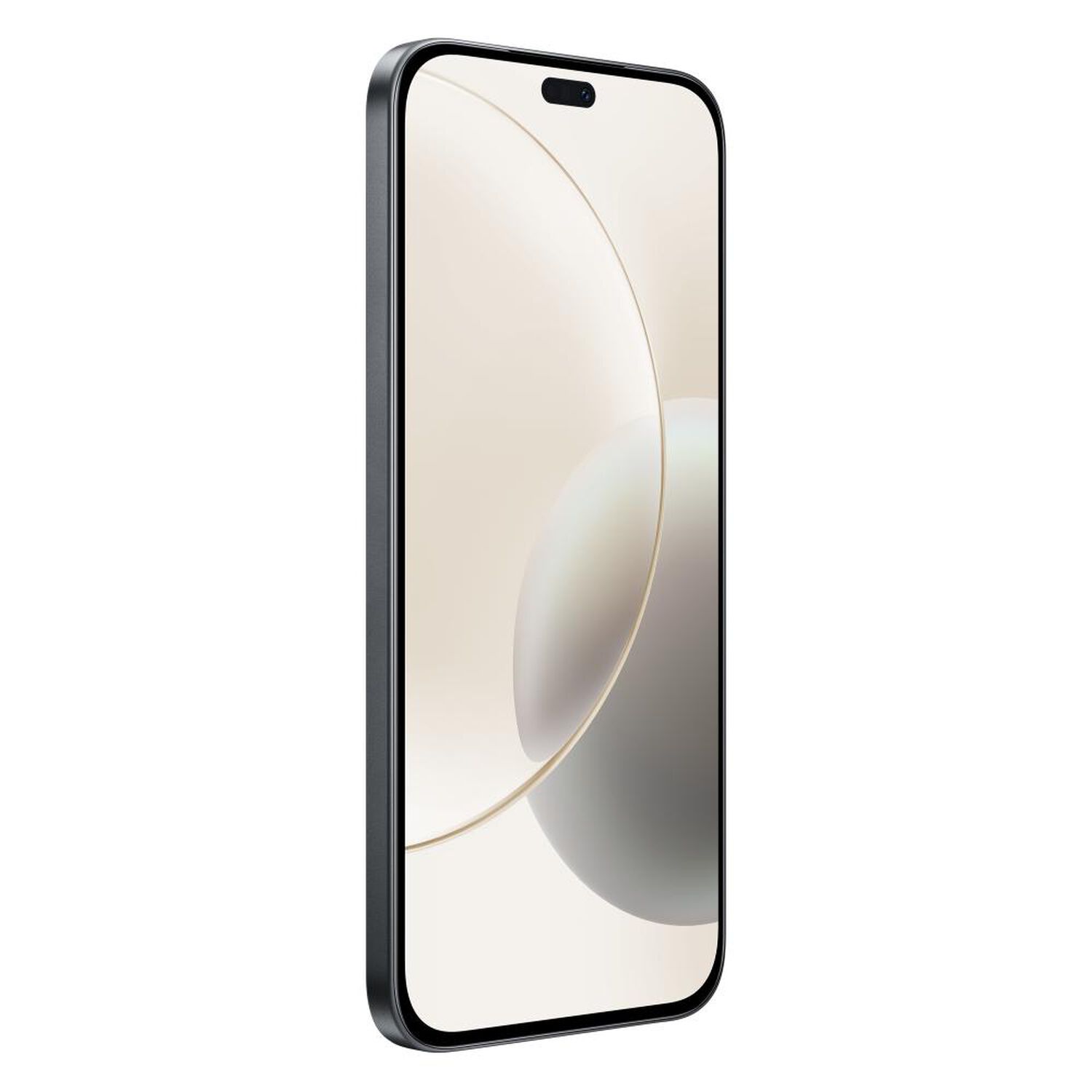 Smartphone Honor 400 Lite / 5G / 256 GB / Black / Liberado + Earbuds X7 Lite image number 5.0