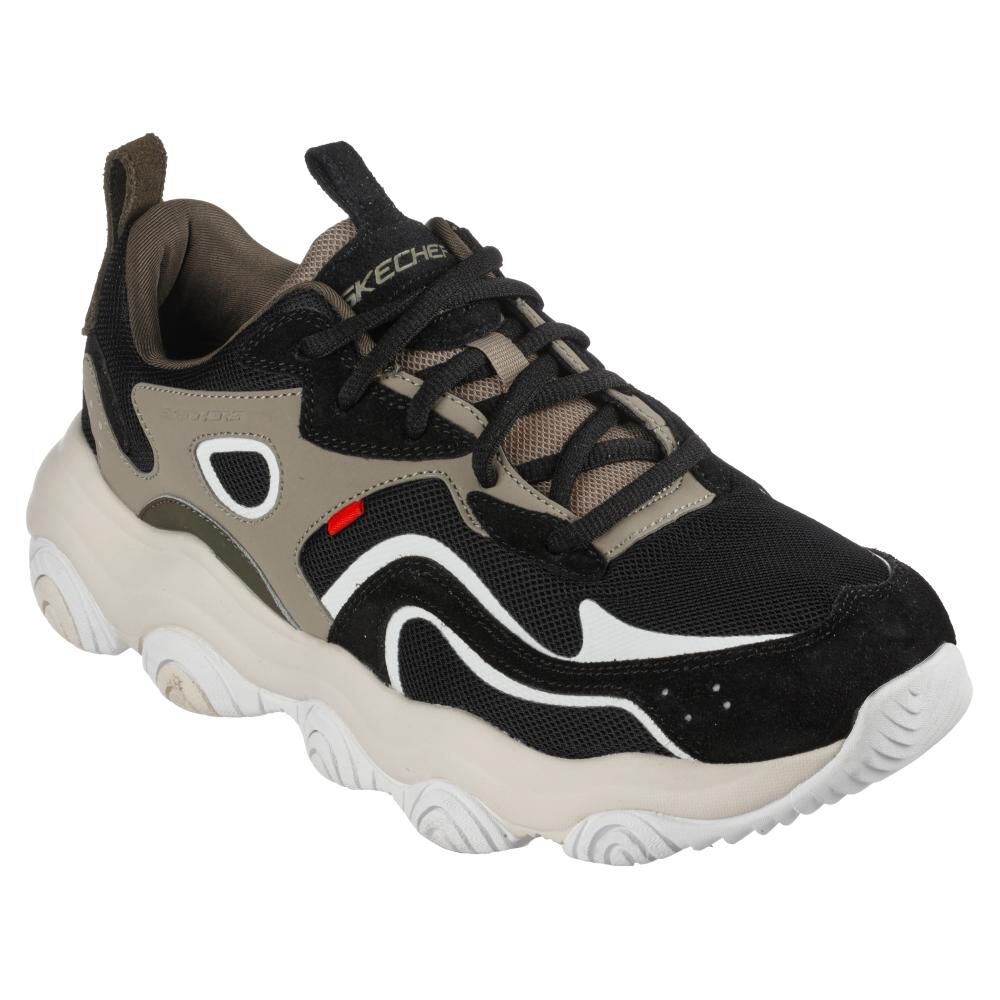 Mejores Ofertas en Compras Online | Ripley.com