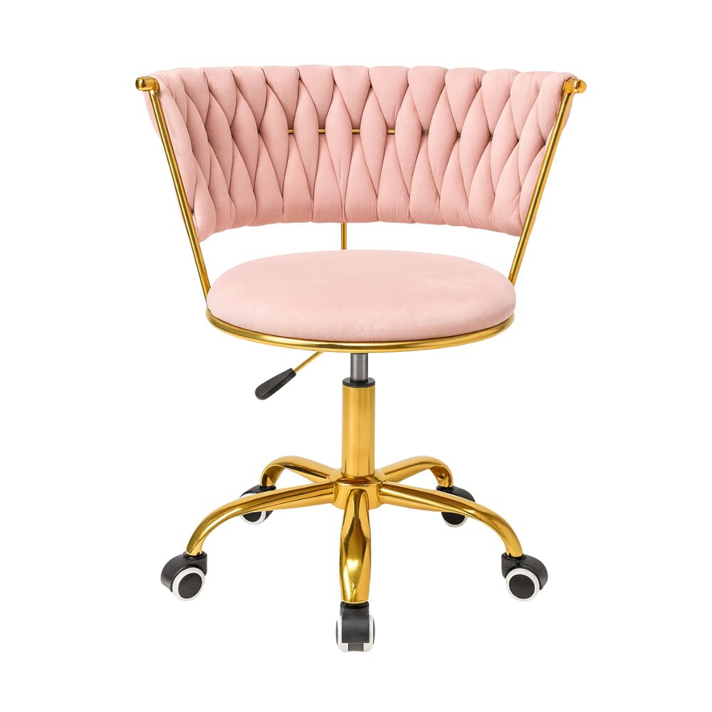 Silla Queen Lite De Escritorio image number 0.0