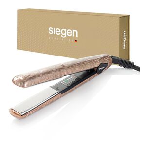 Alisador Siegen SG-4653 Glam
