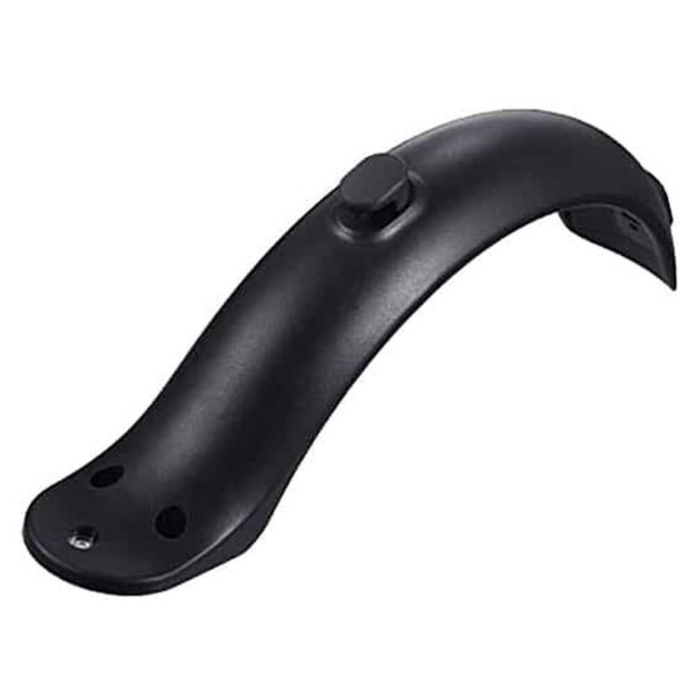 Tapabarro Trasero Scooter Xiaomi M365, M365pro Y Otros image number 2.0