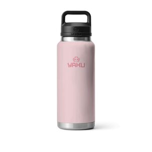 Botella Térmica Acero 800 Ml Atlantis