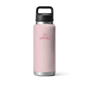 Botella T&eacute;rmica Acero 800 Ml Atlantis