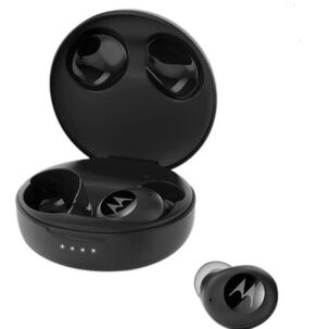 Audifonos Bluetooth Tws Motorola Mod. Buds 150