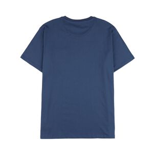 Polera Hombre Az Black