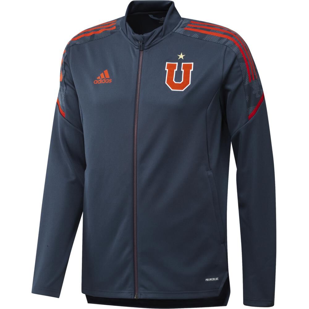 Deportes: Maquínas ejercicio, Bicicletas y más en Oferta | Hites.com