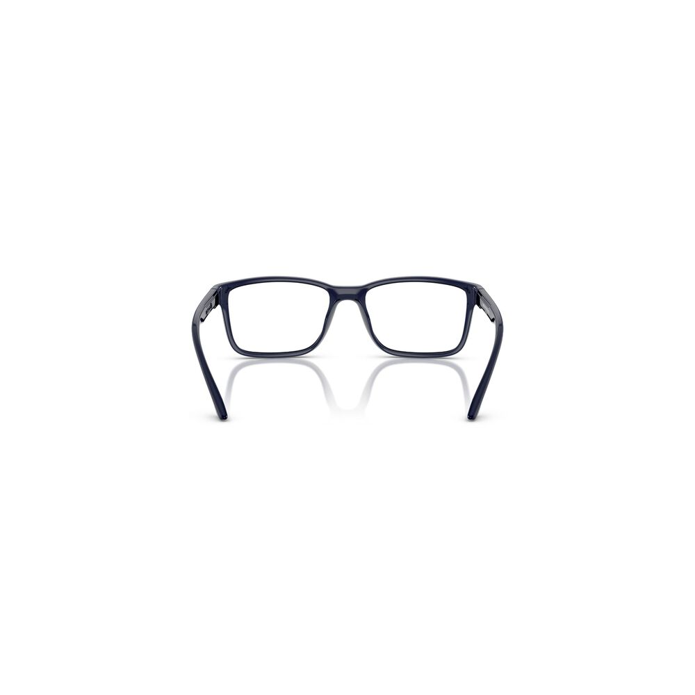 Lentes &Oacute;pticos Derail Azul Arnette image number 3.0