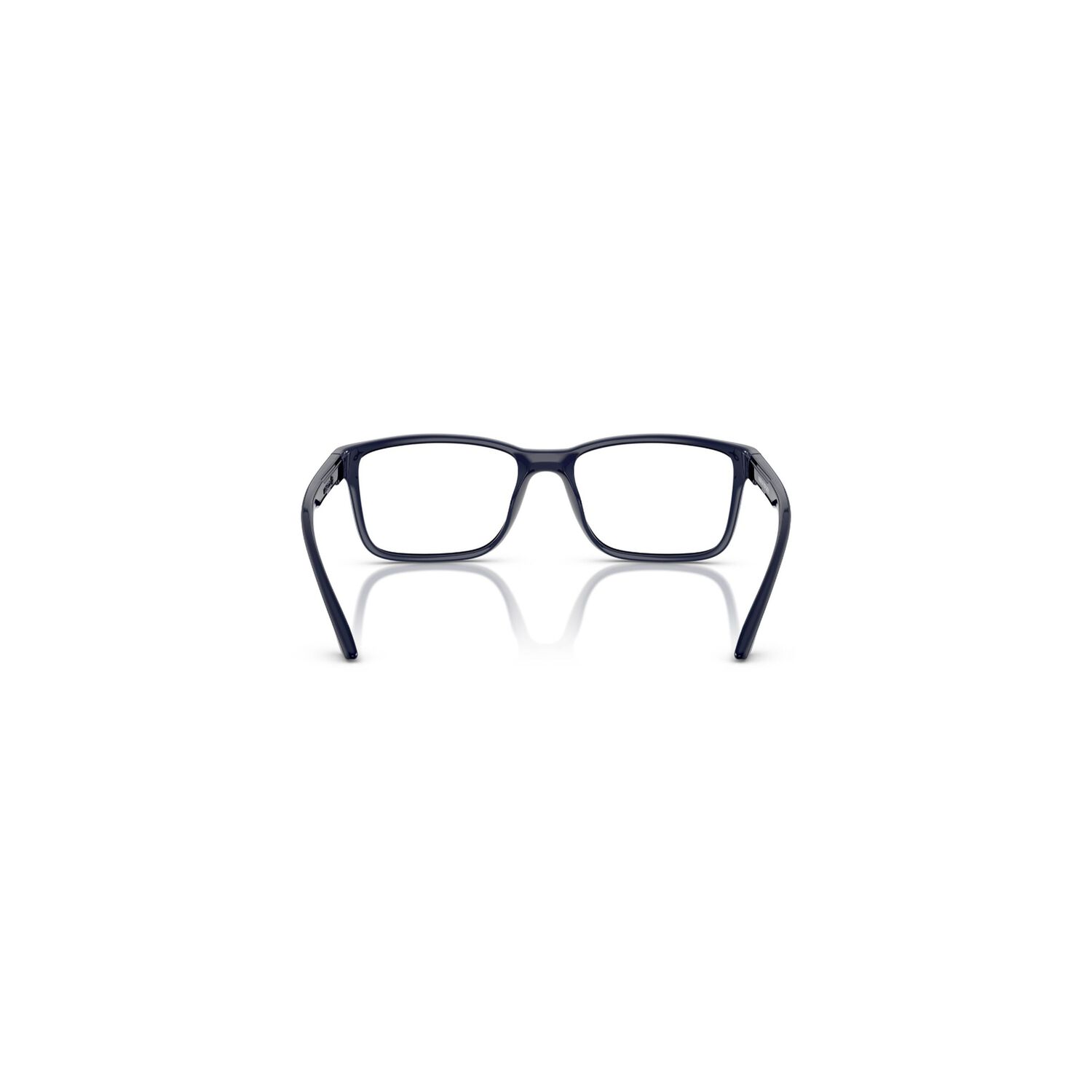 Lentes &Oacute;pticos Derail Azul Arnette image number 3.0