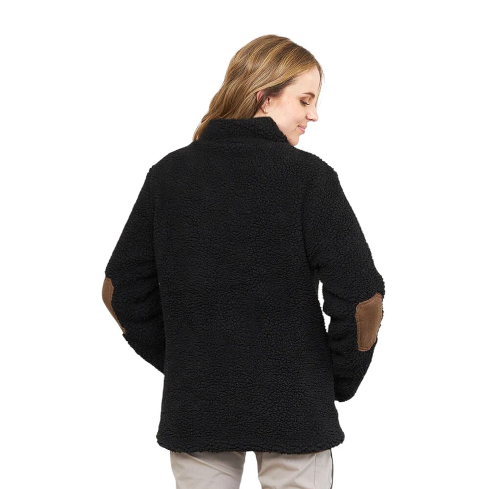 Chaqueta Chiporro Lumber V2 Mujer Falcone image number 3.0