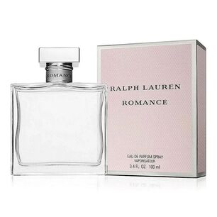 Ralph Lauren Romance 100 Ml Edp