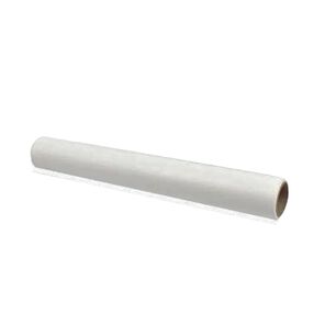 Rollo Papel Mantequilla 10mts X 30cm Uso Cocina Reposter&iacute;a