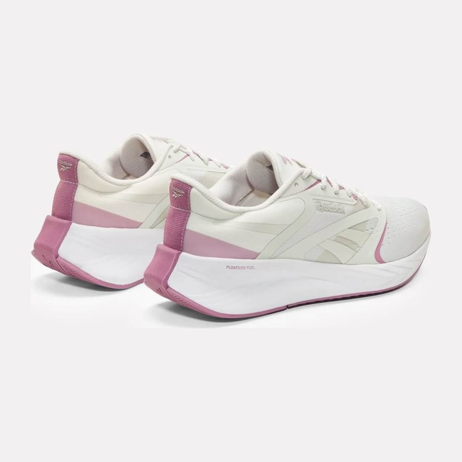 Zapatilla Running Mujer Reebok Energen Tech Plus 2 image number 2.0