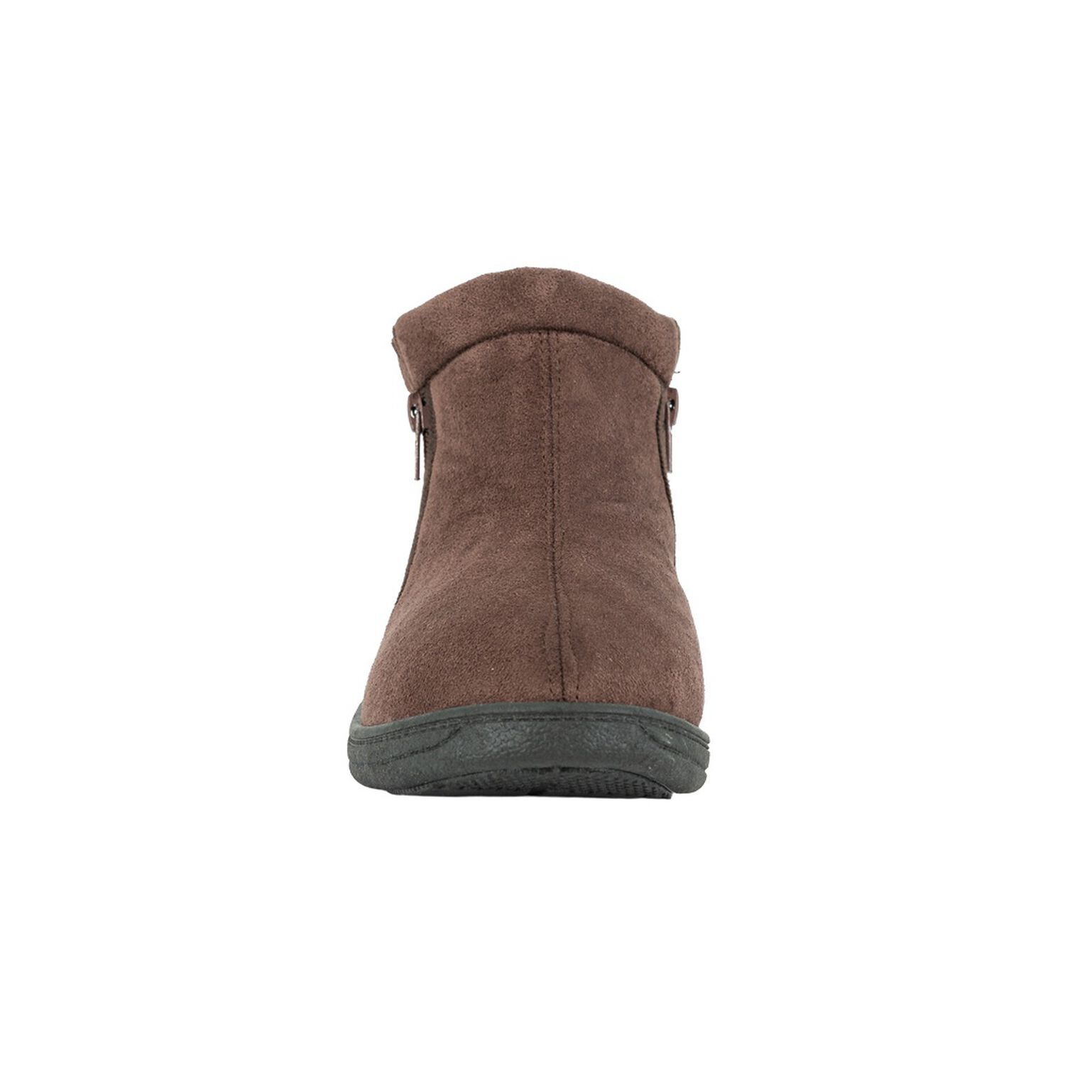 Botin Cadir Caf&eacute; Passer image number 3.0