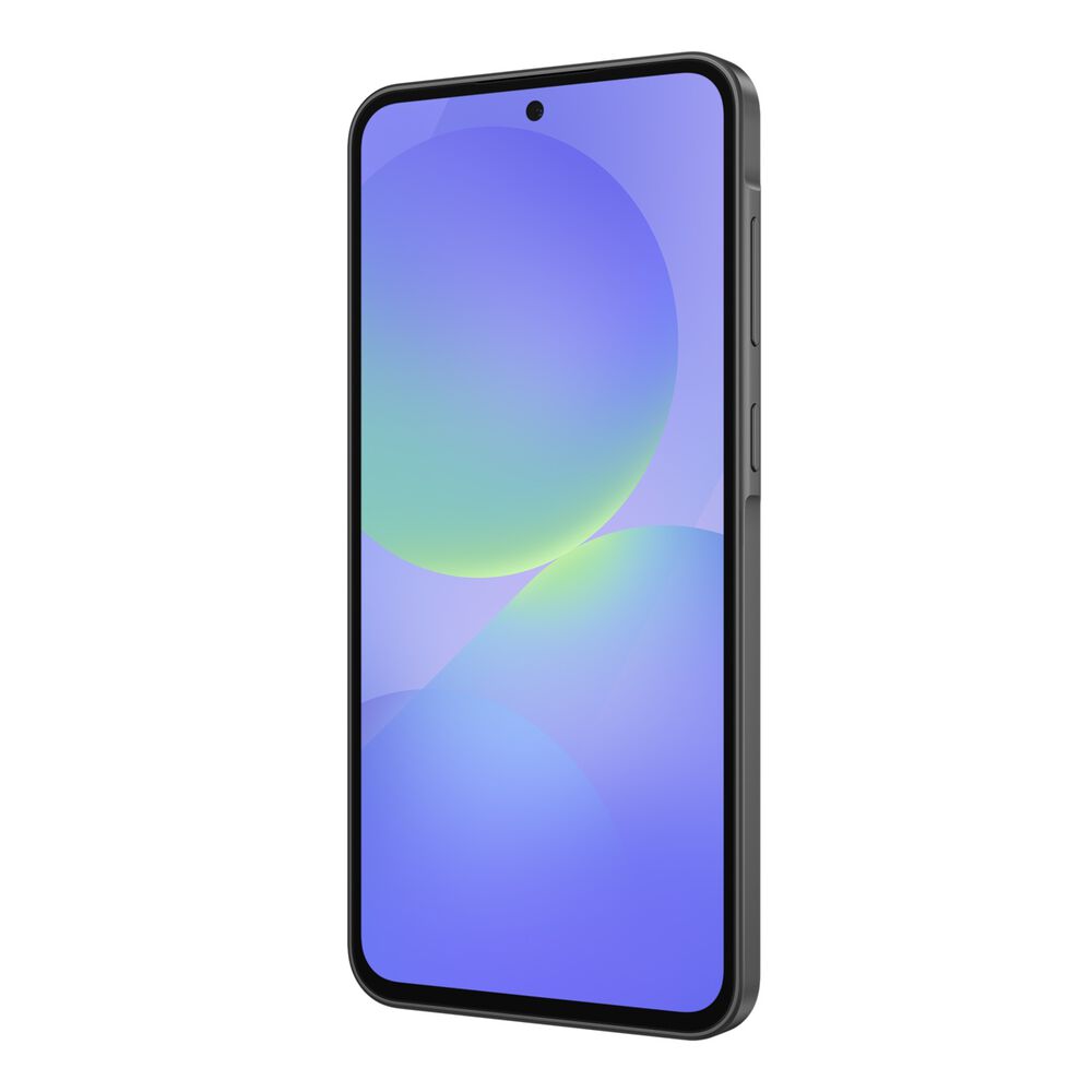 Samsung Galaxy A36 256gb Negro Increíble image number 2.0