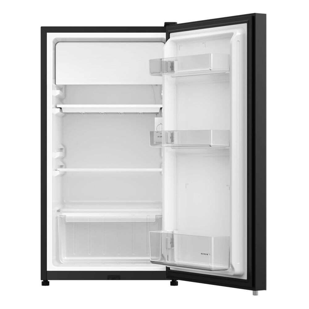 Frigobar Mabe Rmf04hv1 / 90 Litros / E image number 4.0