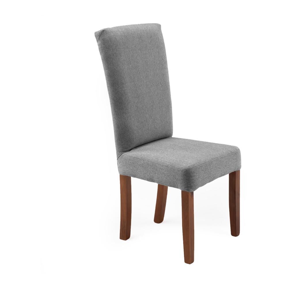 Juego De Comedor Living Factory Teka / 8 Sitiales image number 7.0