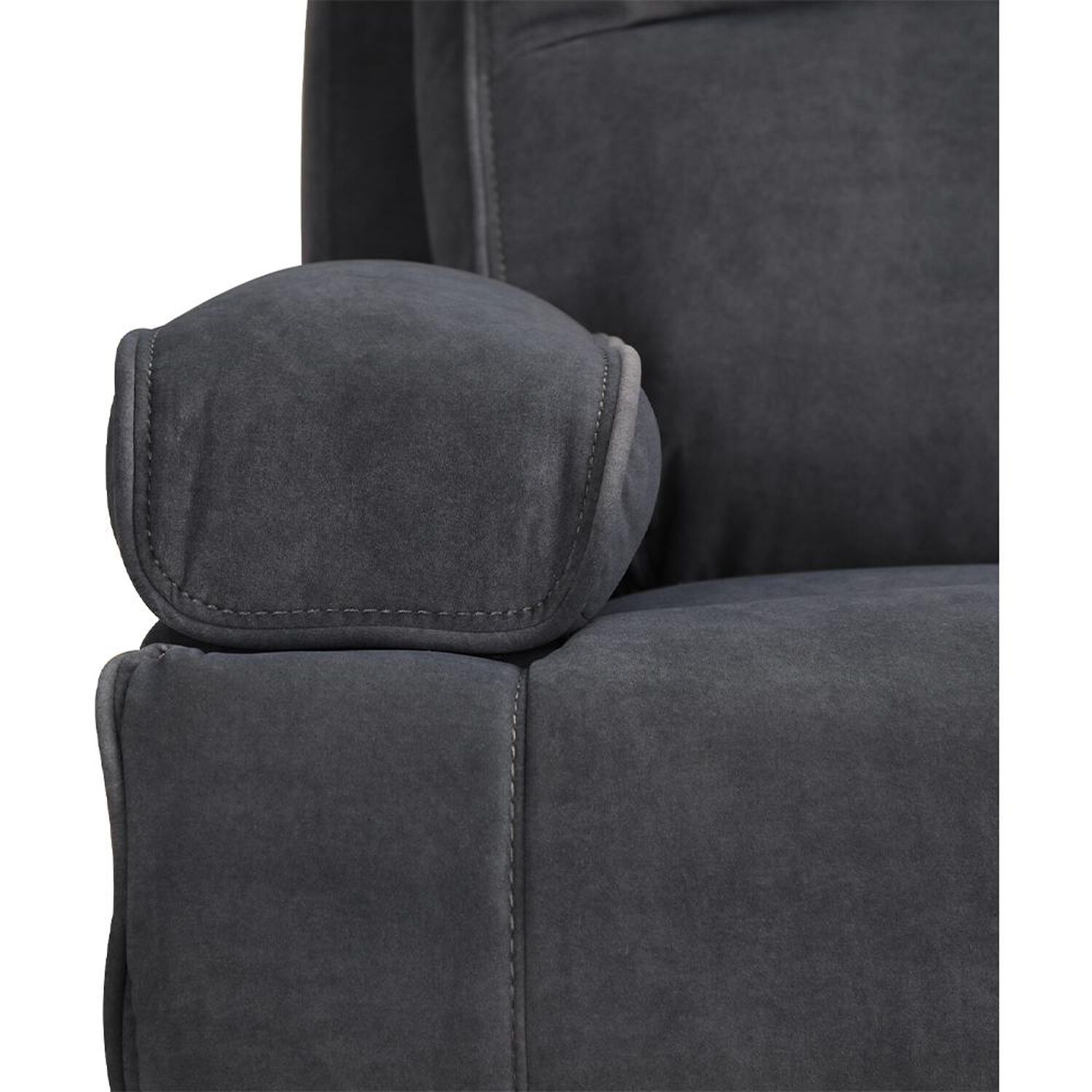 Bergere Casaideal Rocking image number 9.0