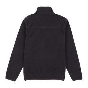 Poler&oacute;n Deportivo Hombre Wetland