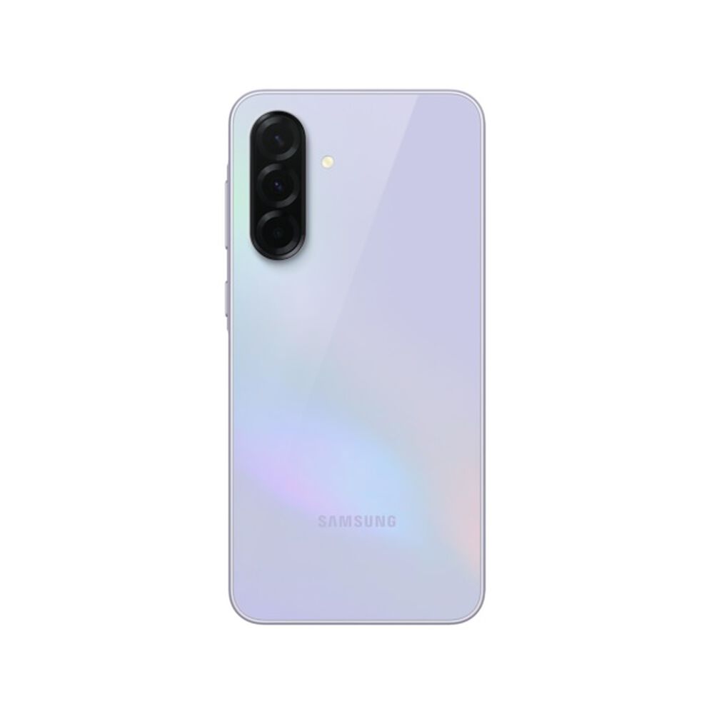 Samsung Galaxy A36 256gb Lavanda Increíble image number 4.0