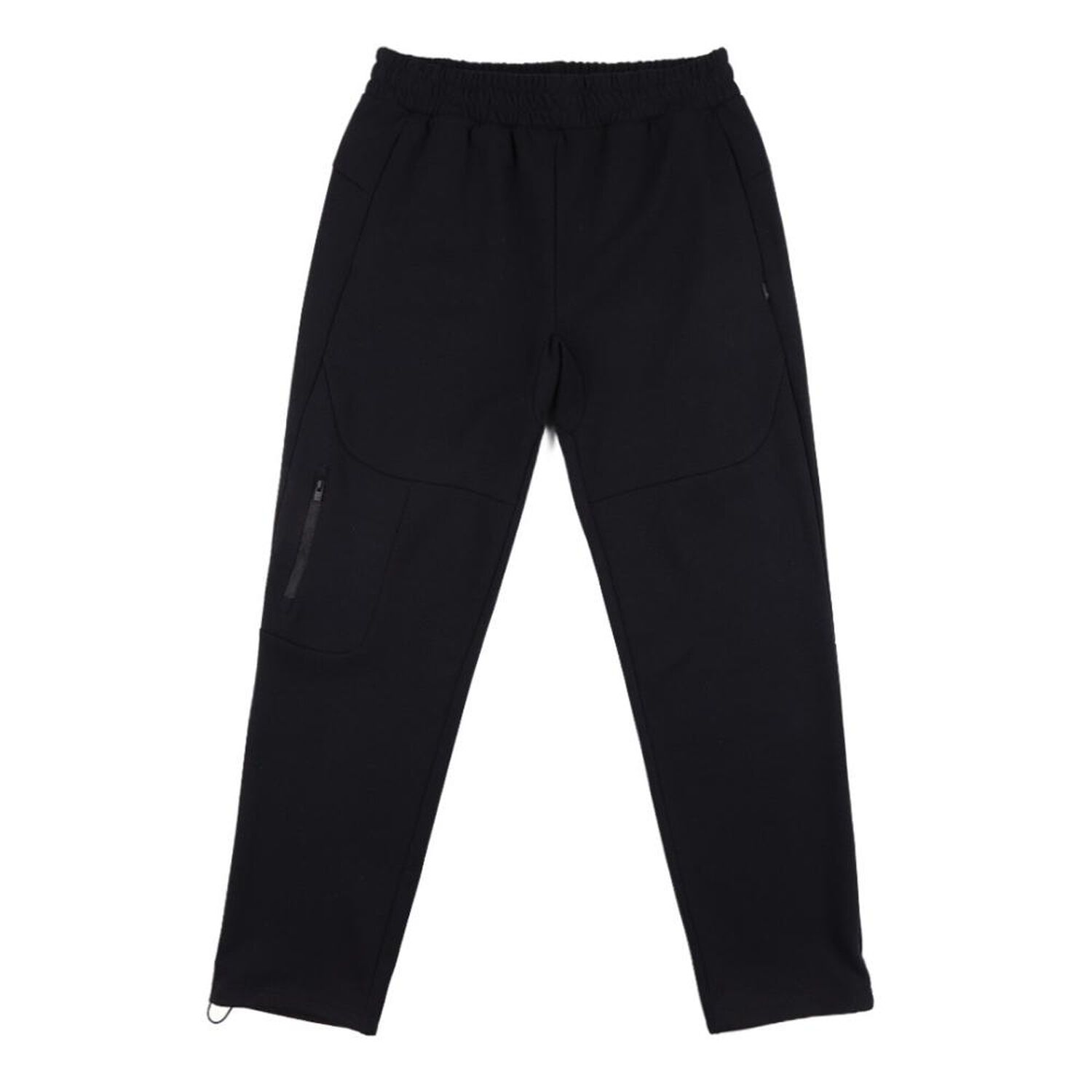 Pantal&oacute;n De Buzo Hombre Wetland image number 0.0