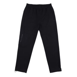 Pantal&oacute;n De Buzo Hombre Wetland