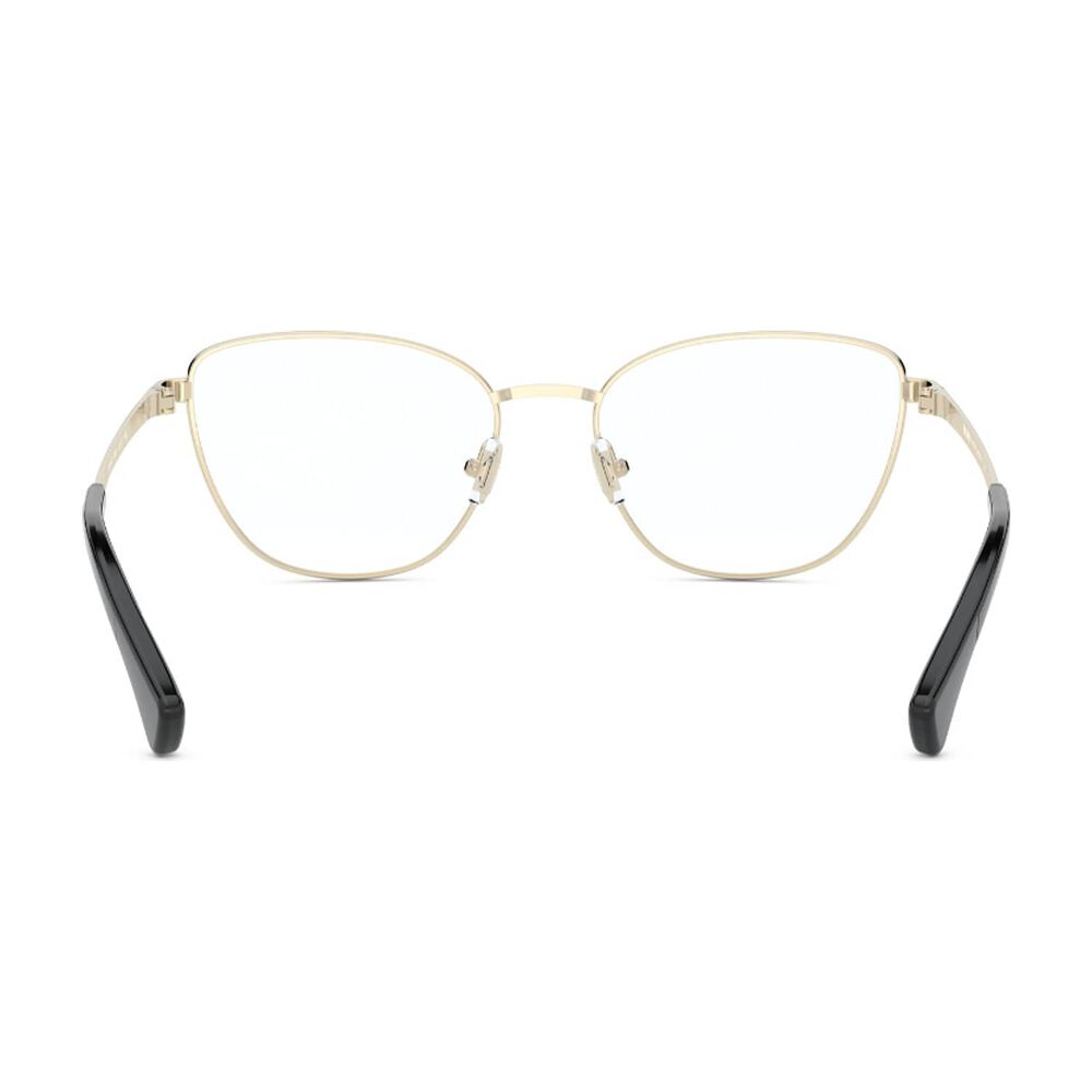 Lentes &Oacute;pticos Dorado Ralph image number 3.0