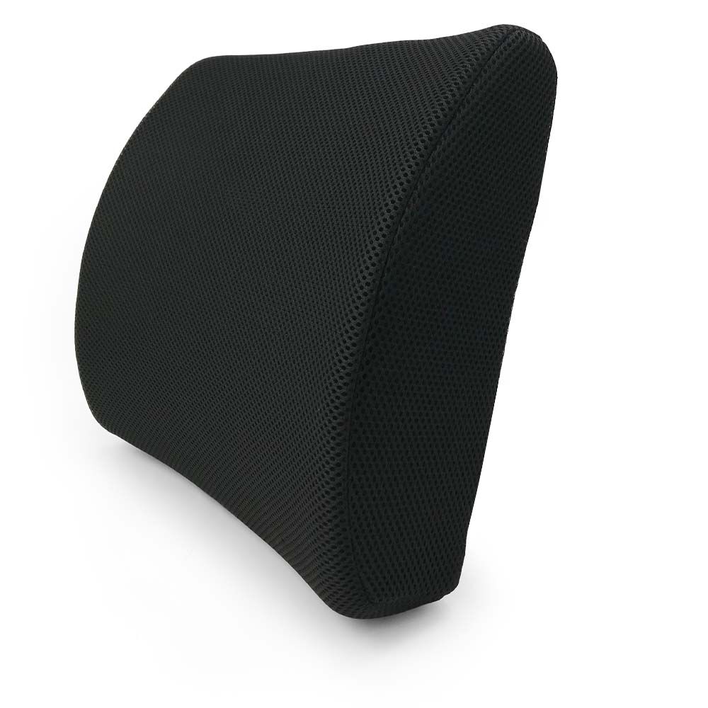 Cojín Lumbar Viscoelástico Blunding image number 0.0