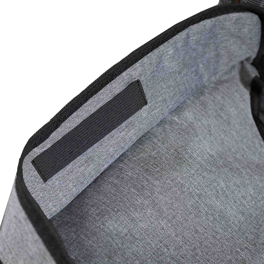 Bandeja De Viaje Para Ni&ntilde;os Bebesit image number 3.0