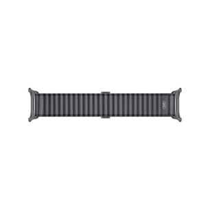 Trail Band Para Galaxy Watch Ultra2 Black