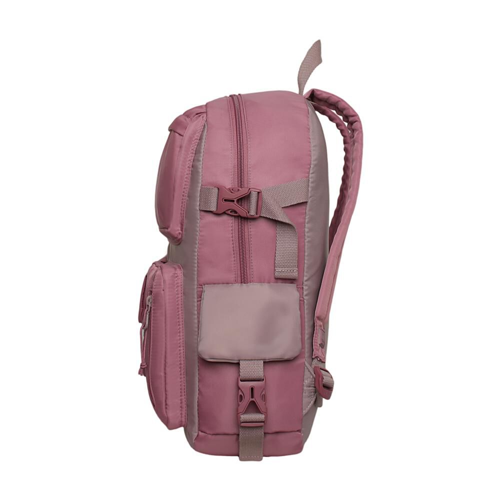 Mochila Head Escalade image number 3.0
