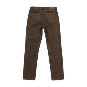 Pantal&oacute;n Mujer Geeps