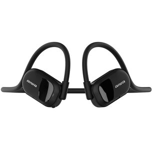 Audifonos Bluetooth Deportivos Para Conducci&oacute;n Aw-acf1