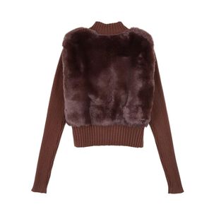 Chaqueta Mujer Rolly Go
