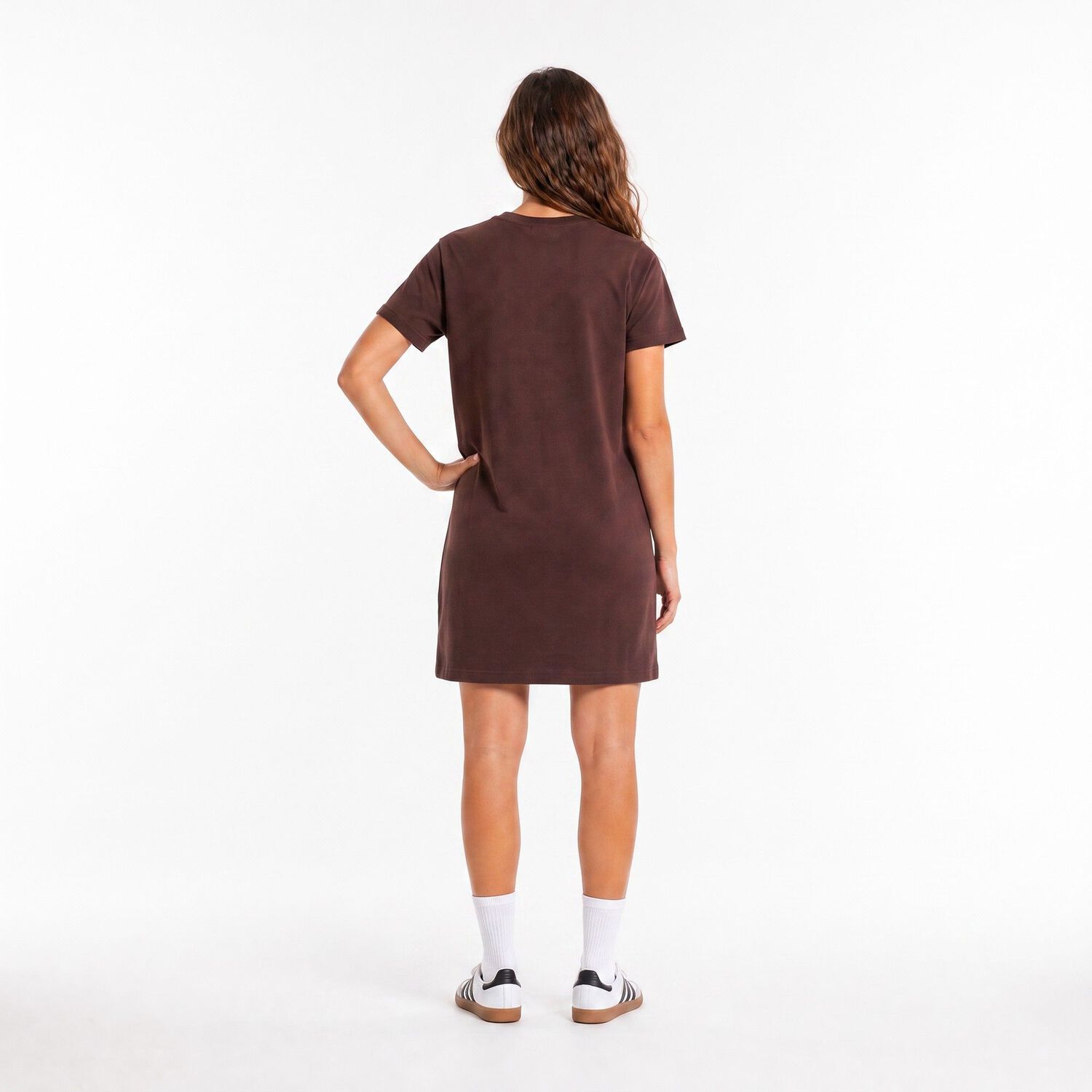 Vestido Mujer Freedom image number 1.0