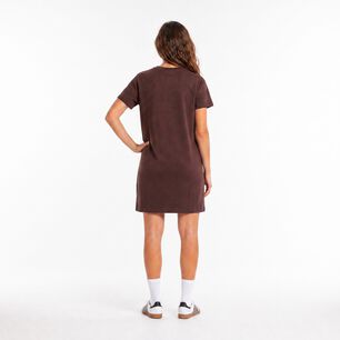 Vestido Mujer Freedom