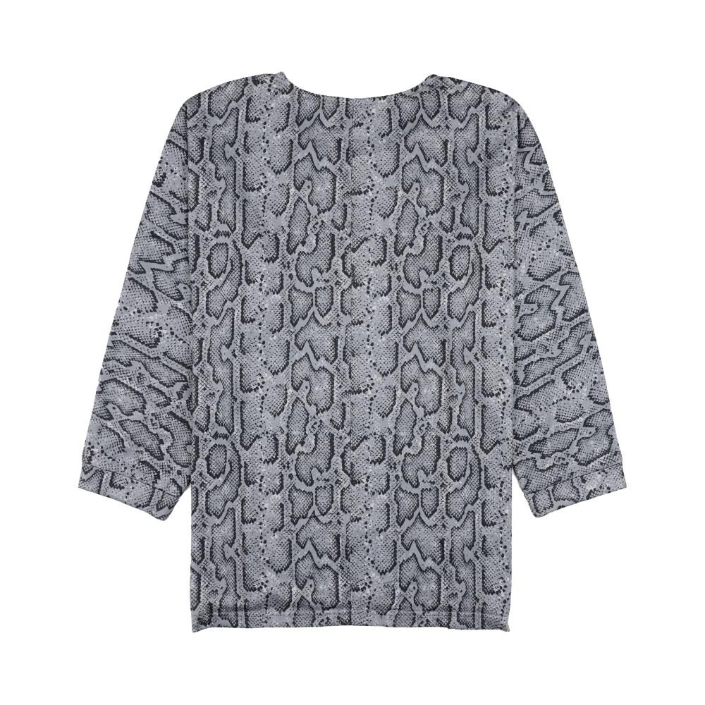 Sweater Mujer Sexy Large image number 1.0